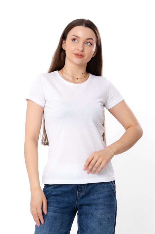 Футболка жіноча